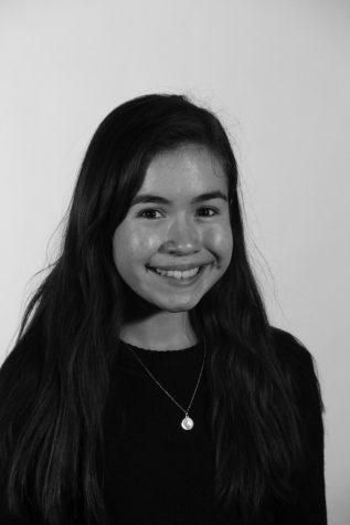 Photo of Azusa Lippit