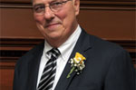Fred Fantini