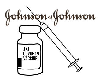 Johnson & Johnson Vaccine: No Cause for Concern