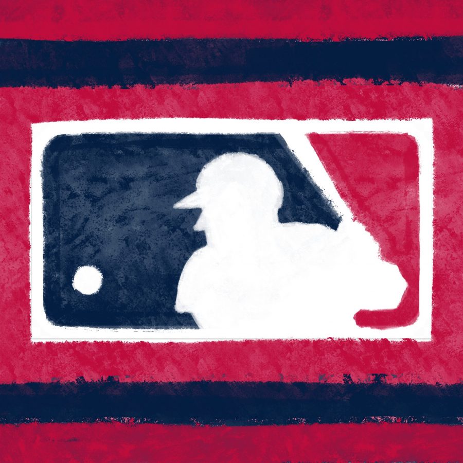 MLB+Season+Highlights