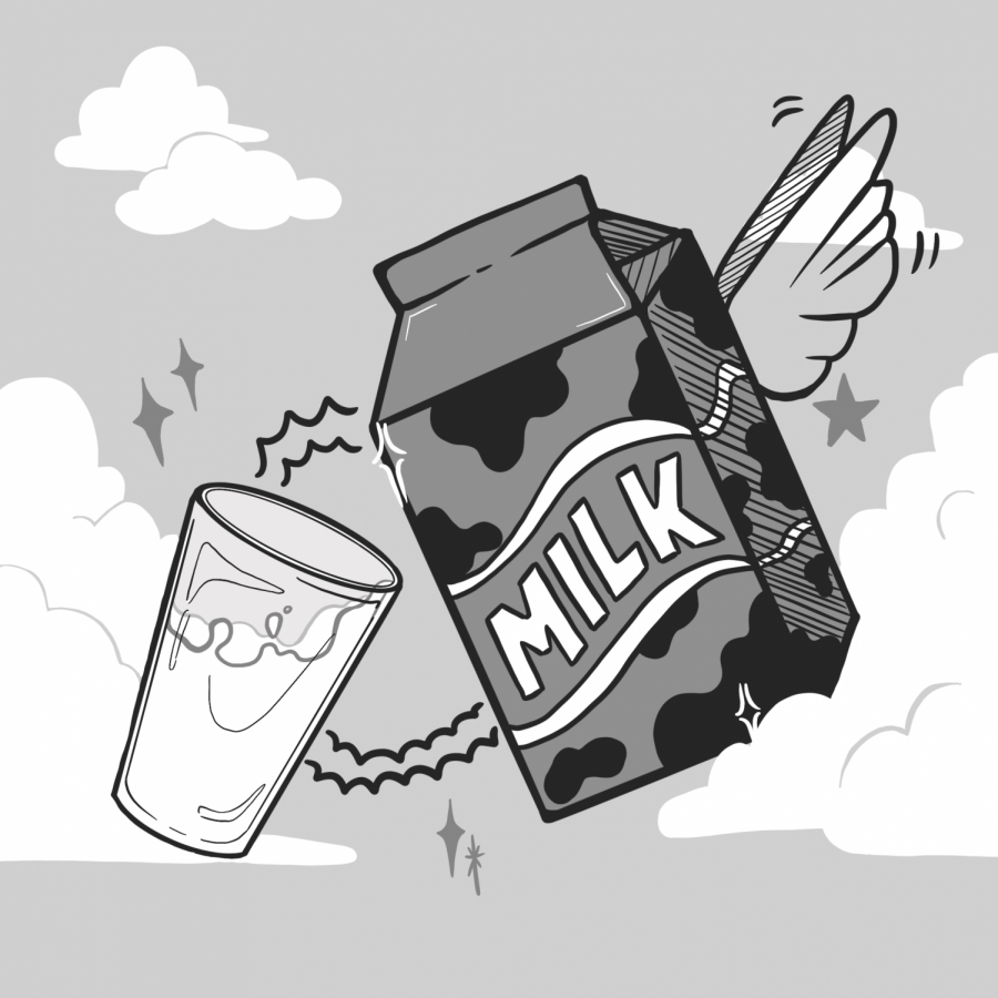 Milk+is+good.