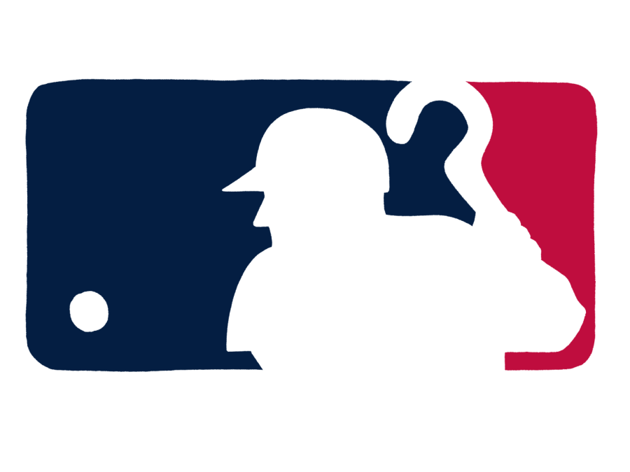 MLB Lockdown: A Push to Make Baseball More Exciting
