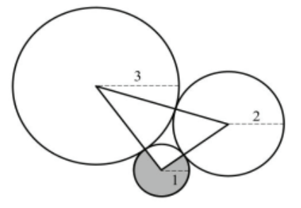 March Math Club Problem