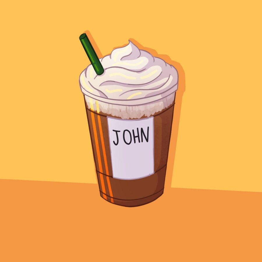Starbucks+Names+Encourage+Conformity