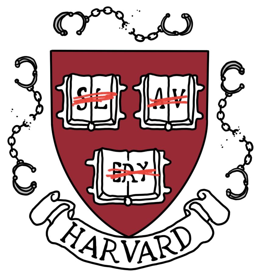 Harvard+Report+Details+an+Extensive+Legacy+of+Slavery