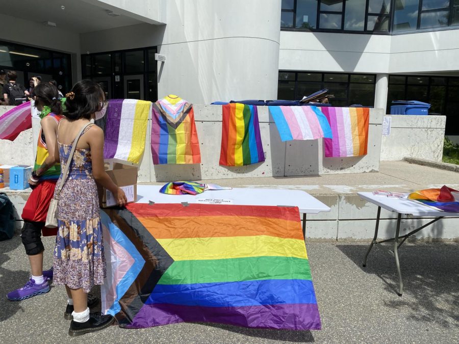 Cambridge’s Community Pride Day Is a Step Toward Overdue LGBTQ+ Recognition
