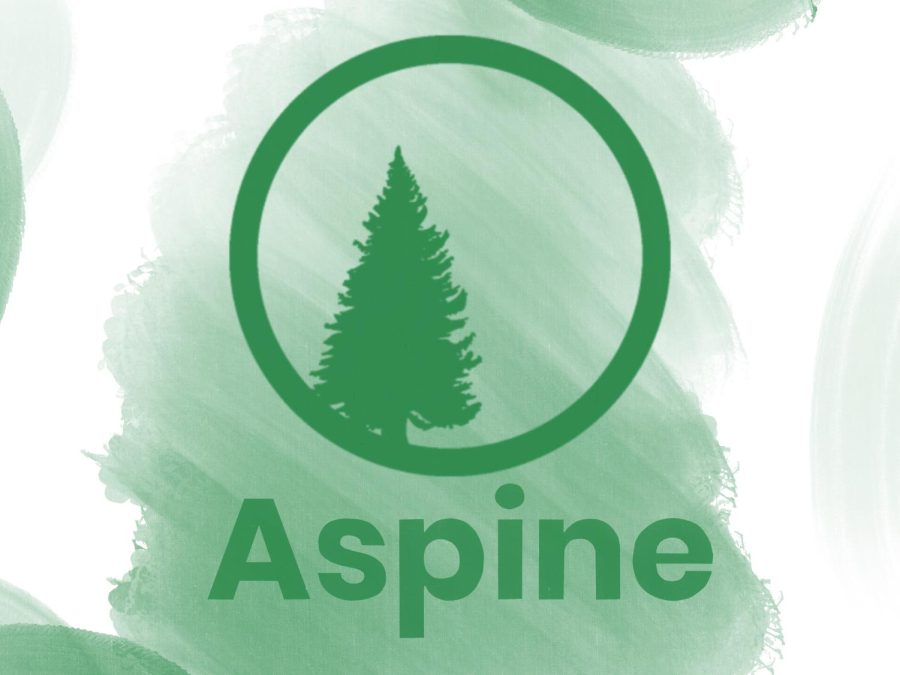 Ode+to+Aspine