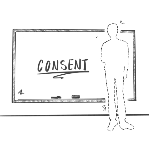 We Need More Male Facilitators in Consent Workshops