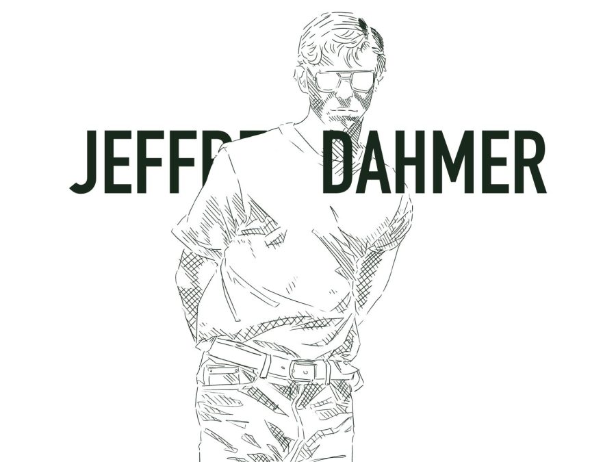 Dahmer: Story of a Killer–Or a Childhood Gone Wrong?