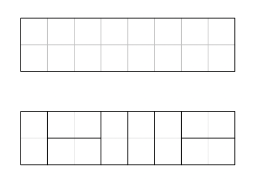 Math Problem of the Month