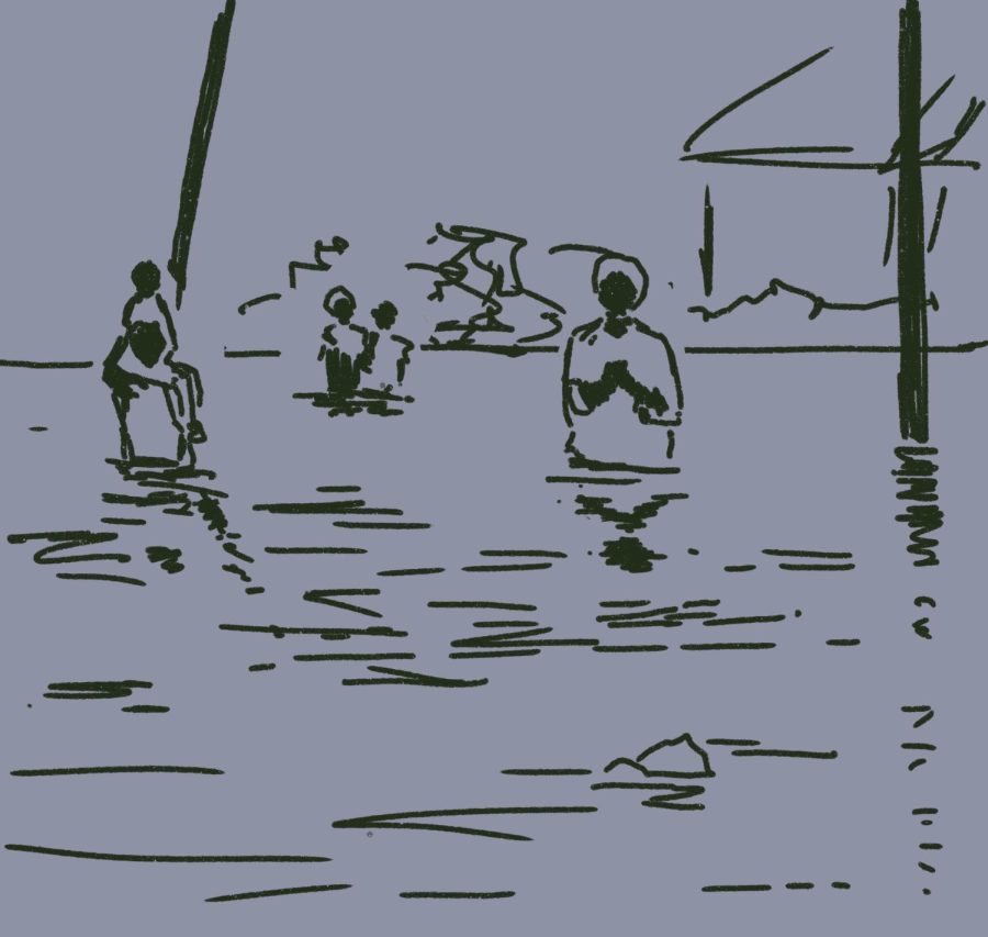 Flooding+in+Nigeria+Exemplifies+Consequences+of+Climate+Change