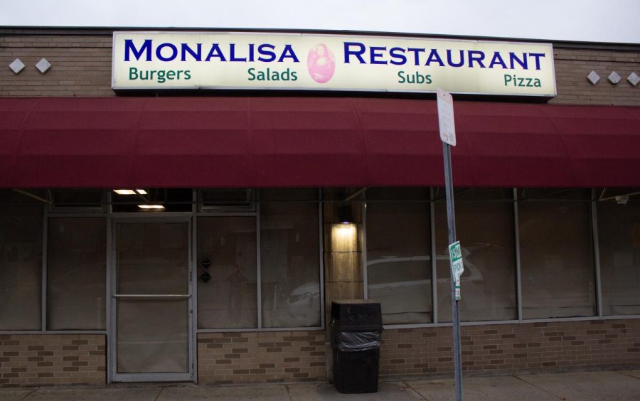 CRLS+mourns+the+loss+of+Mona+Lisa+Restaurant.