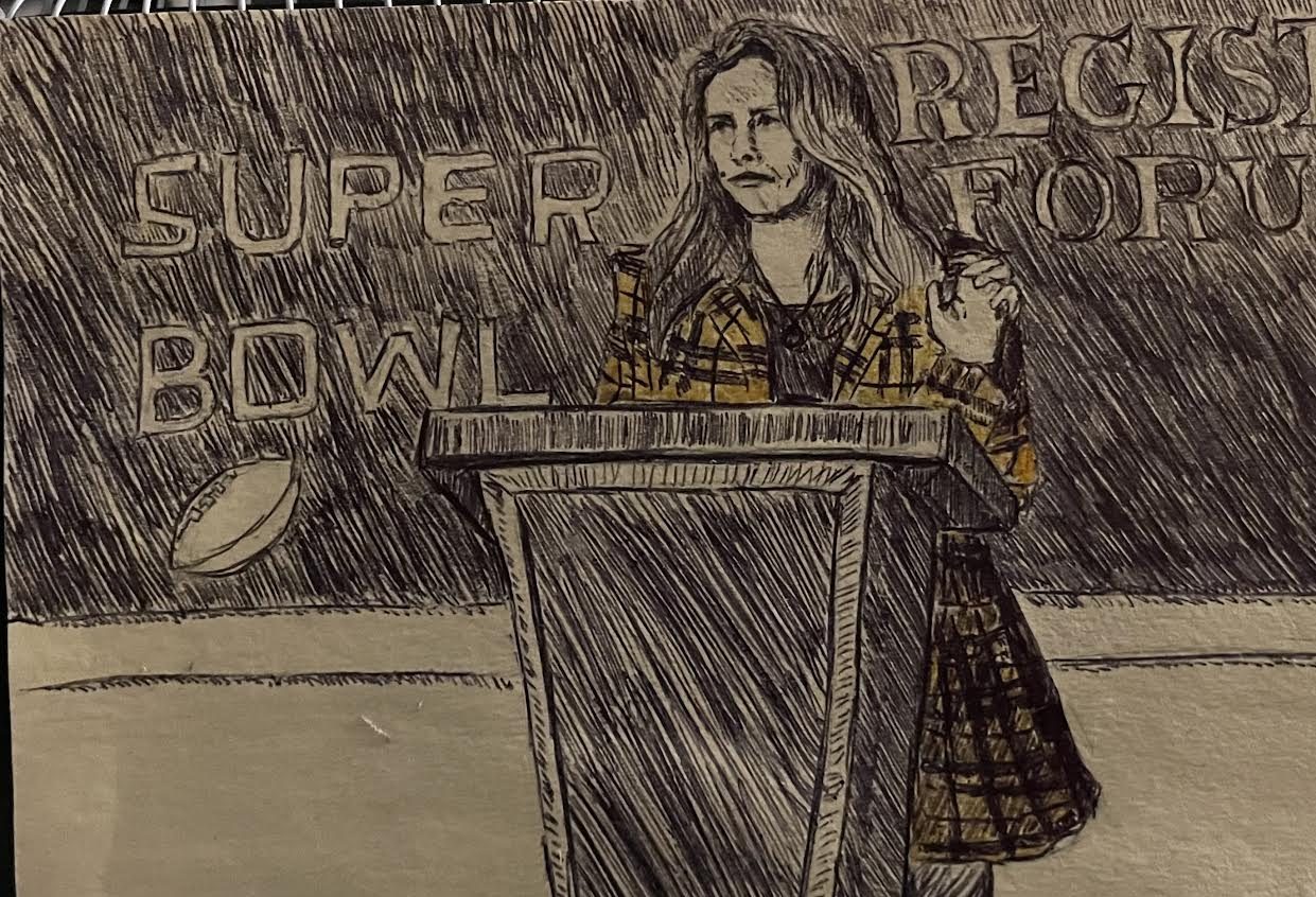 This Year’s Super Bowl Commercials In Review