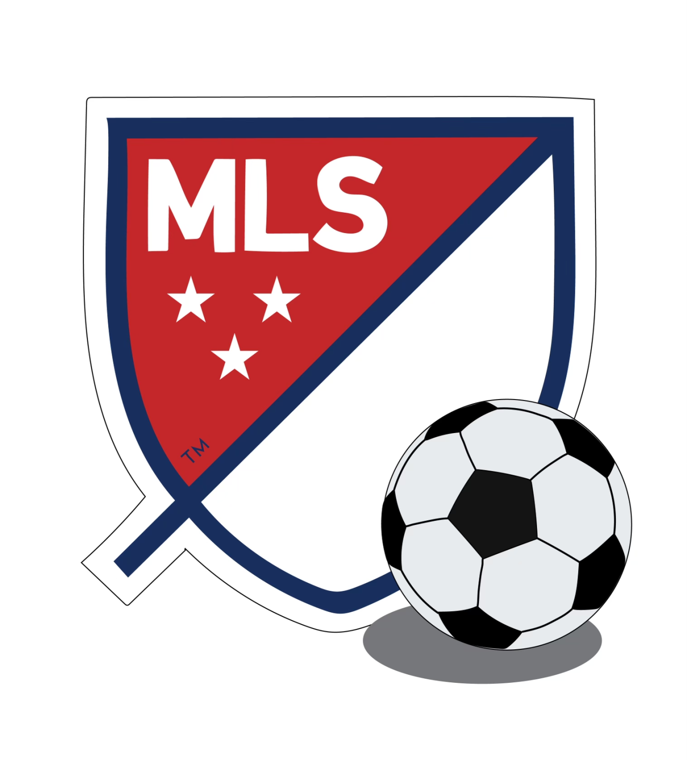 The 2023 MLS Season Is Underway Here’s What Has Changed The Register