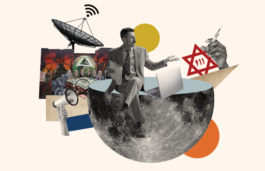 The+Rise+of+Conspiracy+Theories+in+the+Age+of+Big+Tech