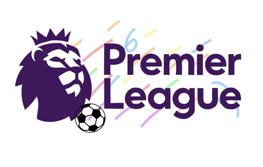 Premier League End-Of-Season Grades