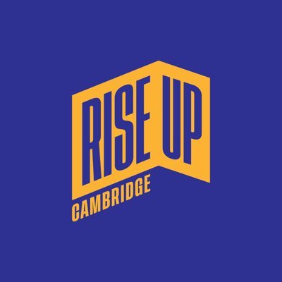 Rise Up Cambridge Set to Offer Monthly Payments