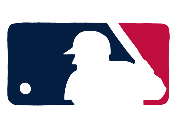 MLB: A Year of Records Broken and Upheaving Upsets