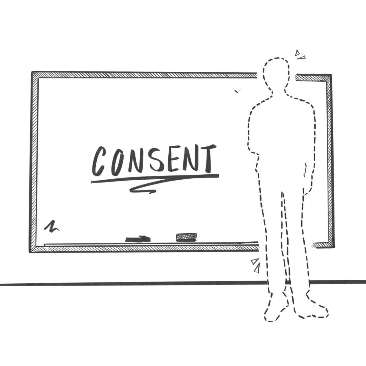 CRLS+athlete+consent+workshops+are+a+work+in+progress.