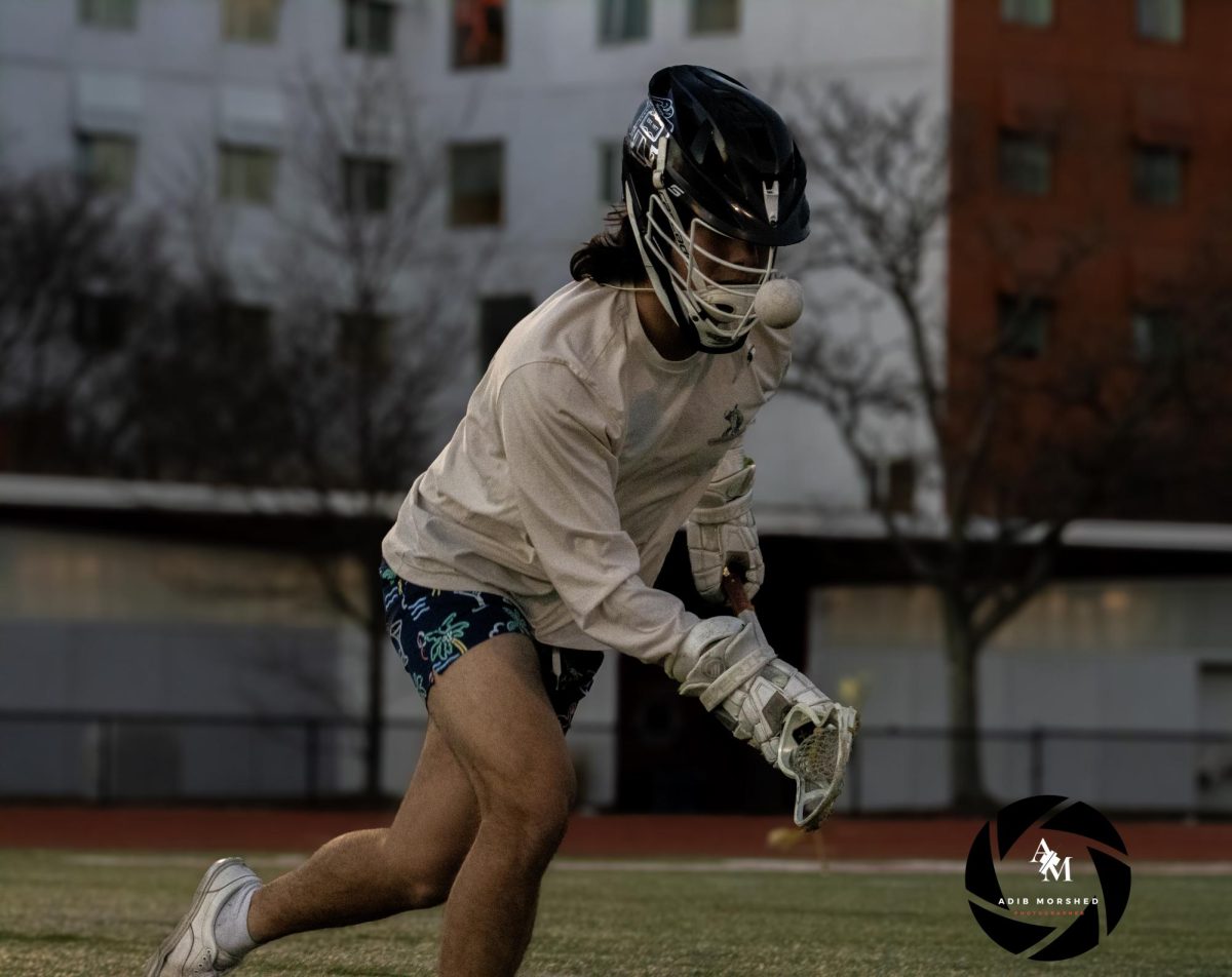 Professional+Lacrosse+is+Coming+to+You