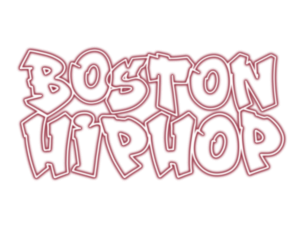 5 Songs That Will Make You Love Boston Hip-Hop