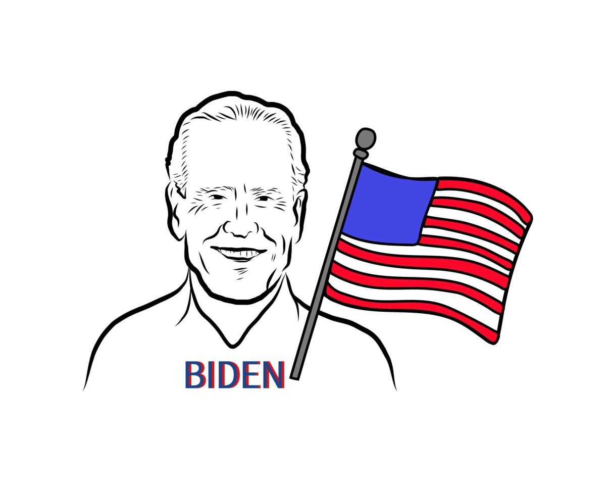 Putins sudden endorsement of Biden has come as a surprise to many. 