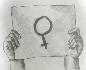 The topic of abortion have become heavily politicized in recent years.
