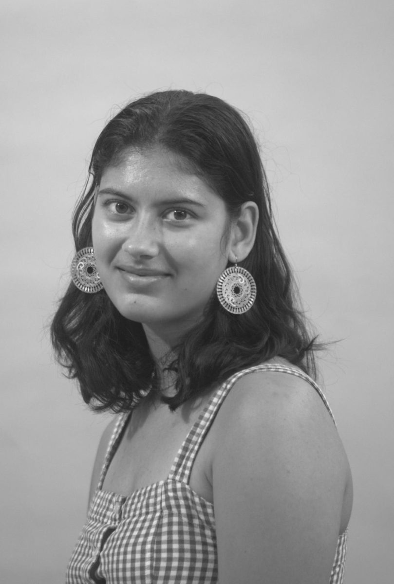 Kat Levitt