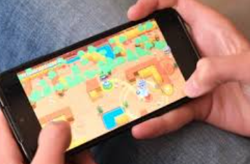 The Brawl Stars Generation: How Mobile Games Affect Today’s Youth