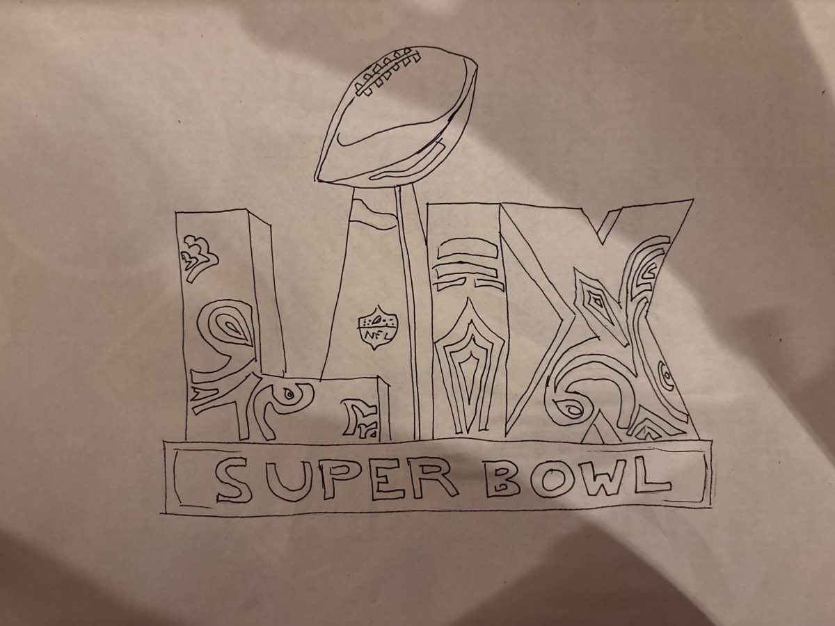 How Super Bowl LIX Should Have Gone–An Inside Scoop
