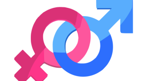 Trump's executive orders have touched on the intersection of gender and biological sex. 