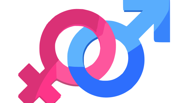 Trump's executive orders have touched on the intersection of gender and biological sex. 