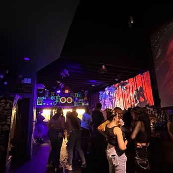 Celebrating Cambridge and Somerville’s Local Music Scene