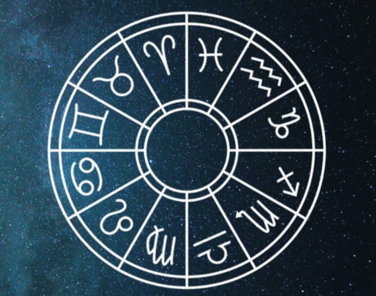 Many believe horoscopes can reveal a lot about a person’s character.
