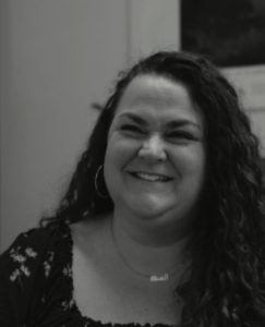 Before joining the CRLS community, Ms. Taylor worked in the Boston Public School District. 