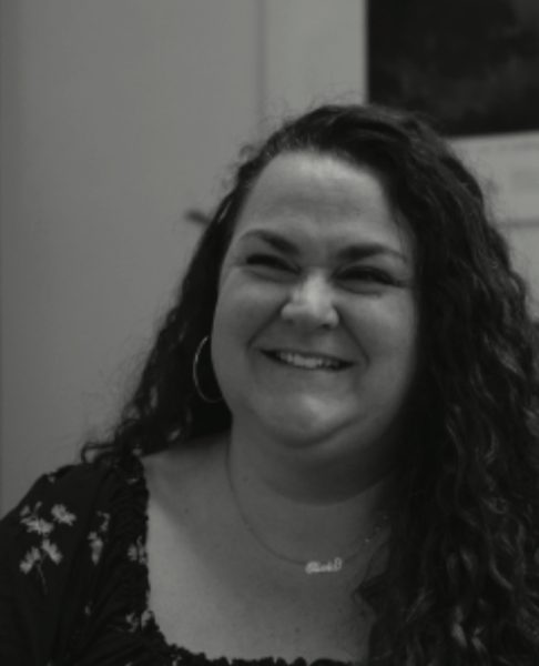 Staff Spotlight: Meet CRLS’s New APUSH Teacher, Ms. Taylor