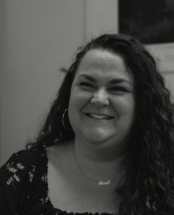 Staff Spotlight: Meet CRLS’s New APUSH Teacher, Ms. Taylor