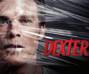 Dexter: Great Character, Not So Great Show