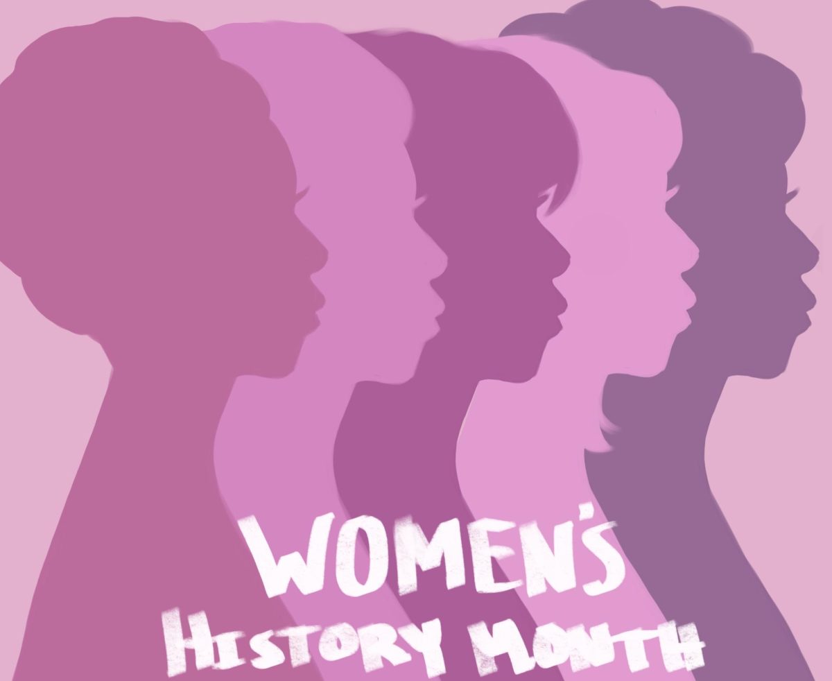The Bra-Burning Movement was a prominent feminist movement of the twentieth century.