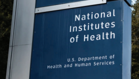 Many are concerned by President Trump's cuts to federal funding.