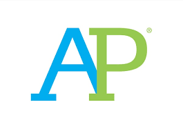 AP classes can pose many challenges for CRLS students. 
