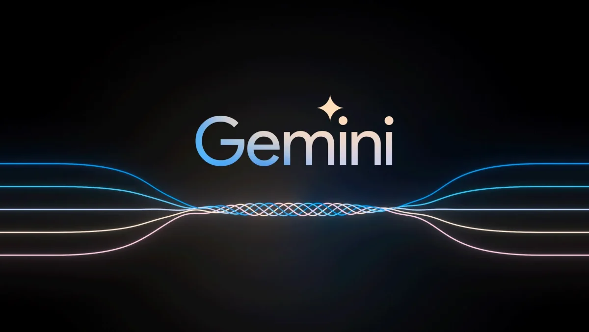 Gemini is now accessible on school-issued Chromebooks, a surprising change from before.
