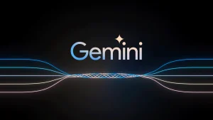 Gemini is now accessible on school-issued Chromebooks, a surprising change from before.
