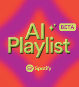Spotify’s New Playlist AI Is Incompetent at Best