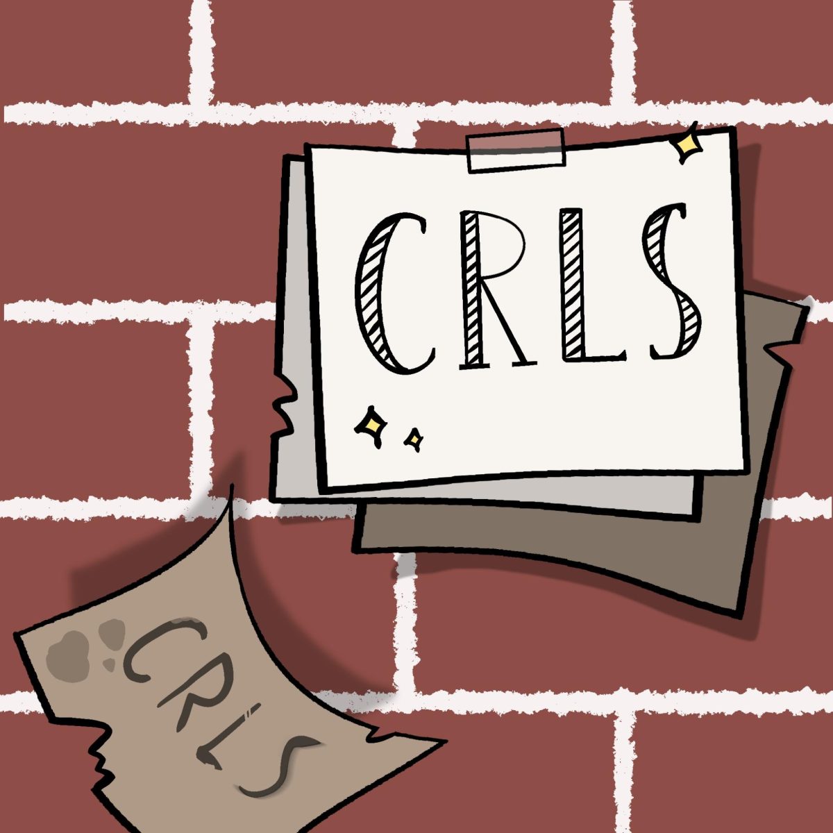 CRLS_Brand_AnnaK