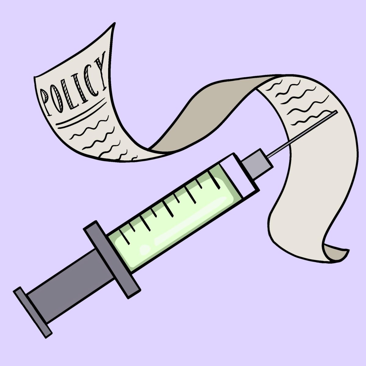 From Research to Vaccines, RFK Has Altered the United States' Medical System