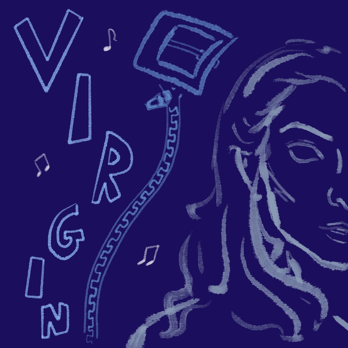 Virgin_lorde_illustrations_AnnaK