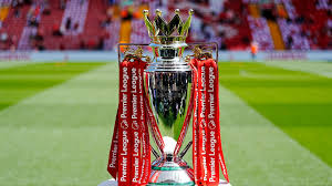 Title Favorites and Relegation Danger: Premier League Predictions for the 2025-2026 Season