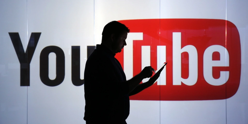 How YouTube’s New AI Violates Your Confidentiality, Freedom, and Education