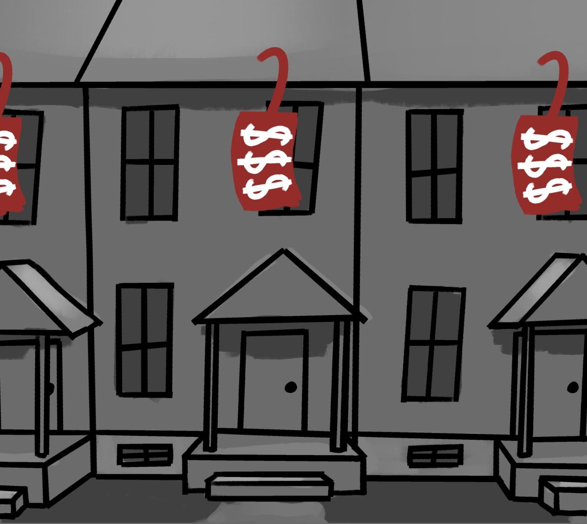 ArabellHousing